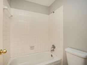 10211 Sugar Branch Drive 445, Houston TX 77036