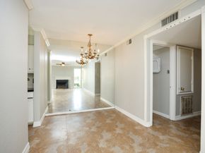 10211 Sugar Branch Drive 445, Houston TX 77036
