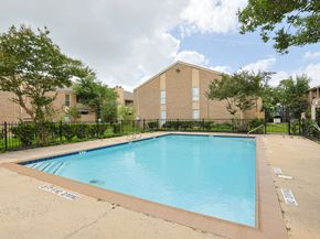 10211 Sugar Branch Drive 445, Houston TX 77036
