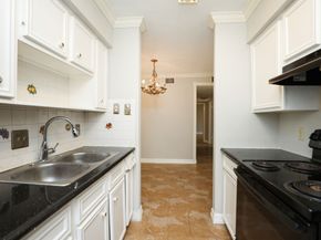 10211 Sugar Branch Drive 445, Houston TX 77036