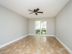 10211 Sugar Branch Drive 445, Houston TX 77036