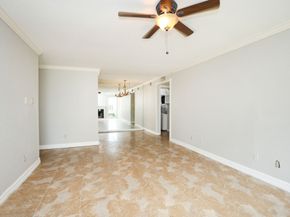 10211 Sugar Branch Drive 445, Houston TX 77036