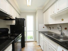 10211 Sugar Branch Drive 445, Houston TX 77036