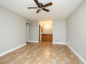 10211 Sugar Branch Drive 445, Houston TX 77036