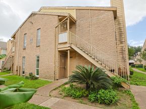 10211 Sugar Branch Drive 445, Houston TX 77036