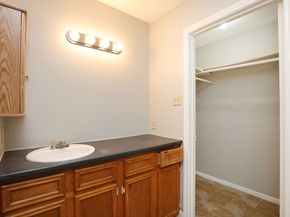 10211 Sugar Branch Drive 445, Houston TX 77036
