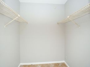 10211 Sugar Branch Drive 445, Houston TX 77036