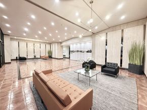 2016 Main Street 2105, Houston TX 77002
