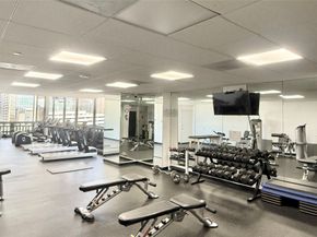 2016 Main Street 2105, Houston TX 77002