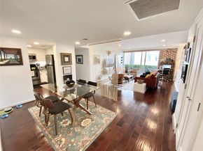 2016 Main Street 2105, Houston TX 77002