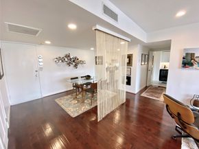 2016 Main Street 2105, Houston TX 77002