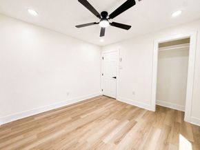 7110 San Angelo Street, Houston TX 77020