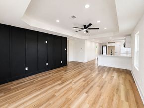 7110 San Angelo Street, Houston TX 77020