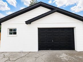 7110 San Angelo Street, Houston TX 77020