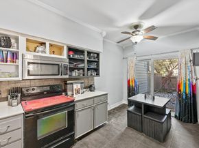 1547 Prairie Grove Drive, Houston TX 77077