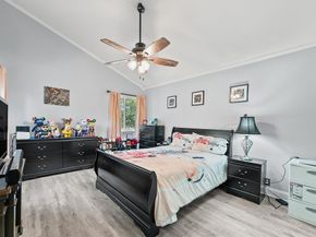 1547 Prairie Grove Drive, Houston TX 77077