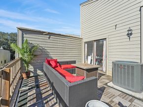 1547 Prairie Grove Drive, Houston TX 77077
