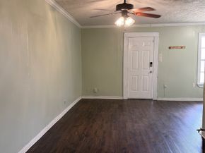 11914 Anchick Street, Houston TX 77076