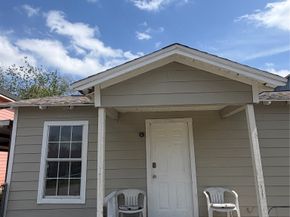 11914 Anchick Street, Houston TX 77076