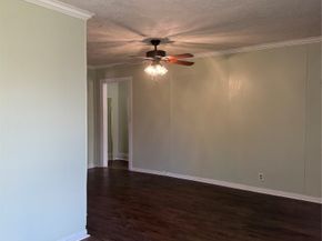 11914 Anchick Street, Houston TX 77076