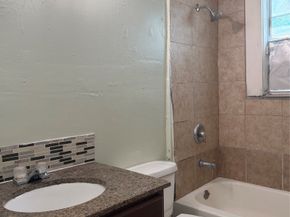 11914 Anchick Street, Houston TX 77076