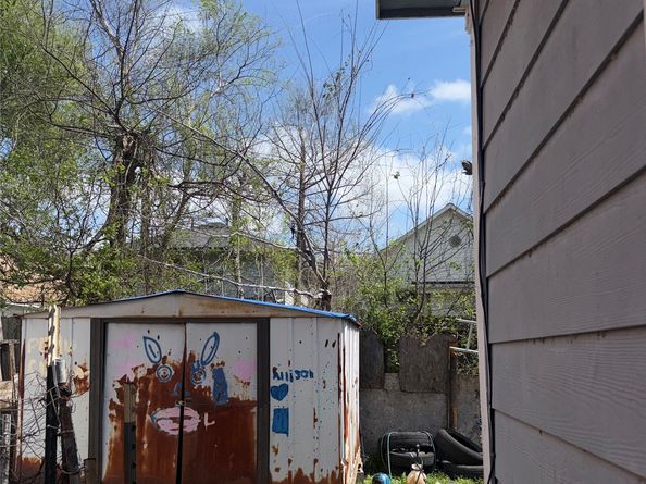 11914 Anchick Street, Houston TX 77076