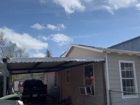 11914 Anchick Street, Houston TX 77076