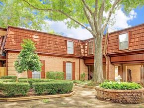 3401 Timmons Lane 26, Houston TX 77027