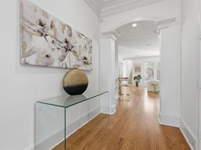 539 Wisteria Street, Bellaire TX 77401
