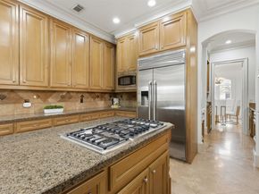 539 Wisteria Street, Bellaire TX 77401