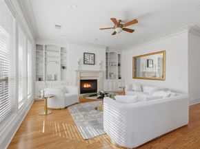 539 Wisteria Street, Bellaire TX 77401