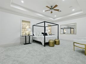 539 Wisteria Street, Bellaire TX 77401