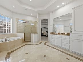 539 Wisteria Street, Bellaire TX 77401
