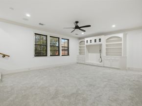 539 Wisteria Street, Bellaire TX 77401