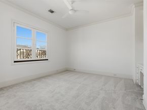 539 Wisteria Street, Bellaire TX 77401