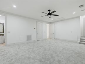 539 Wisteria Street, Bellaire TX 77401