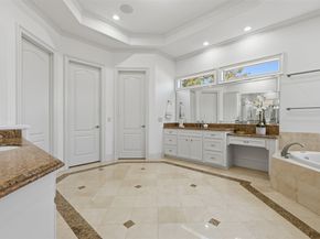 539 Wisteria Street, Bellaire TX 77401