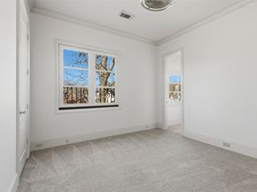 539 Wisteria Street, Bellaire TX 77401