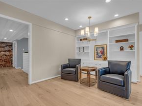 10127 Hazelhurst Drive, Houston TX 77043