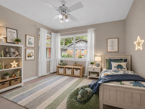 10127 Hazelhurst Drive, Houston TX 77043