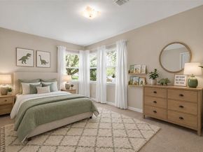 10127 Hazelhurst Drive, Houston TX 77043