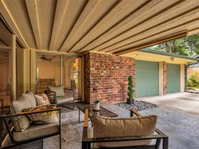 10127 Hazelhurst Drive, Houston TX 77043