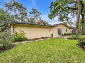 10127 Hazelhurst Drive, Houston TX 77043