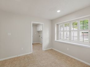 12018 Indian Wells Drive, Houston TX 77066