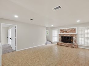 12018 Indian Wells Drive, Houston TX 77066