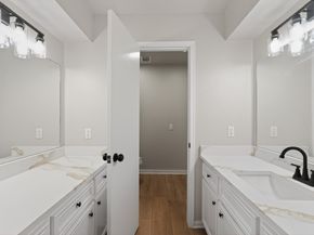 12018 Indian Wells Drive, Houston TX 77066