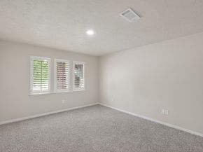 12018 Indian Wells Drive, Houston TX 77066