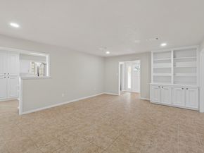12018 Indian Wells Drive, Houston TX 77066