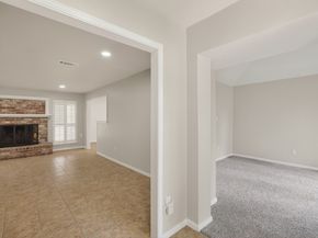 12018 Indian Wells Drive, Houston TX 77066