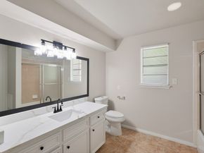 12018 Indian Wells Drive, Houston TX 77066